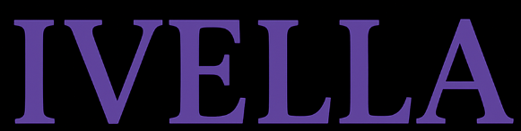 Logo Ivella