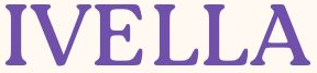 Logo Ivella